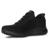 Skechers Bobs Squad Chaos Sneaker, Damen, Slip-Ins, Produktbild-Vorschau 3