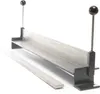 Giętarka do blachy Wiltec długość blachy 760 mm (30"), Podgląd zdjęcia produktu 5