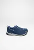 Meindl Damen Messina Walker GTX Multifunktionsschuh jeans Produktbild-Vorschau 3