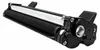 Ersatztoner für Brother TN1090, 1500 Seiten, HL-1223WE, Produktbild-Vorschau 4