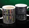 Paladone PP3699SW Tasse Multicolore Thé 2 pcs(s) (PP3699SW) Voir les images du produit 8