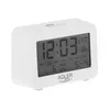 Budík elektronický teplota vlhkosť AD1196W Náhľad obrázku produktu 7