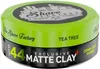 Hlina na vlasy Shave factory Matte Clay 44 Tea Tree 150ml Náhľad obrázku produktu 2