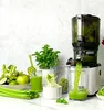 Kuvings Auto10S Slow Juicer weiß Produktbild-Vorschau 14