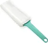 Handstaubwischer Duster Flat Produktbild-Vorschau 1