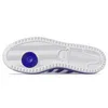 Schuhe Adidas Top Ten Rb IF7813 Produktbild-Vorschau 3