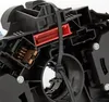 MAGNETI MARELLI 000052064010 Lenkstockschalter Produktbild-Vorschau 7