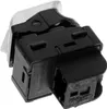 VEMO V10-73-0029 Fensterheberschalter für AUDI A3 Sportback Produktbild-Vorschau 10