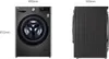 LG Waschmaschine F6WV710P2S Produktbild-Vorschau 8