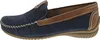 Gabor FLORENZ Damenschuhe - bequeme Slipper - Halbschuhe Produktbild-Vorschau 24