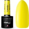 CLARESA Hybridgel CANDY 1 5g Produktbild-Vorschau 1