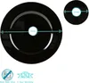 Argon Ta 12er Charger Platten und Untersetzer Set - Produktbild-Vorschau 3