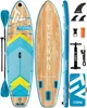 Tavola da SUP COIL - Set SUP gonfiabile – Set completo da Anteprima dell’immagine prodotto 1
