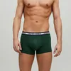 Jack & Jones 5er-Pack Kurze Bozershorts, Boxershorts, Produktbild-Vorschau 17