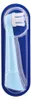 Braun Io Kids Elektrische Zahnbürste Blau  Kinder Blau One Produktbild-Vorschau 9