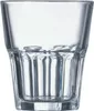 Verre à caipirine ARCOROC Granity, contenu : 0,275 litre, Voir les images du produit 1