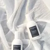 SACHAJUAN Odżywka intensywnie regenerująca 250ml Podgląd zdjęcia produktu 2