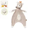 Schmusetuch Teddy Produktbild-Vorschau 6