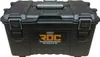 KETER Roc Pro Gear Tool Box 2.0 256984 Voir les images du produit 1