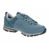 MEINDL Durban Lady GTX Schuhe Damen blau 41 Produktbild-Vorschau 8