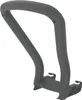 Urban Iki Front Bike Seat Holder Bincho Black Kindersitz Produktbild-Vorschau 1
