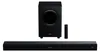 Xiaomi Soundbar Pro 2.1ch Anteprima dell’immagine prodotto 1