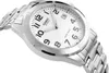 Casio Herrenuhr Edelstahlband MTP-1259PD-7BEG Produktbild-Vorschau 9