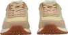 Ara 29702-12 MALIBU, Sneaker in Gelb für Damen, Größe 39 Produktbild-Vorschau 37