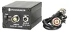 Breitband Vorverstärker 25–2000 MHz für Scanner & Produktbild-Vorschau 1