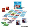 Ravensburger Disney Mini Memory: Memoryspel met Productafbeelding-voorbeeld 2
