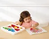 Fanta Color Junior Produktbild-Vorschau 4