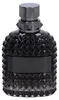 Valentino Uomo Intense Edp Spray Produktbild-Vorschau 16