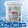 Sanit Cube de réservoir d'eau pour Geberit, TECE et autres Voir les images du produit 4