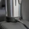 HEYNER® Reisewasserkocher 12V Auto elektr. Wasserkocher Produktbild-Vorschau 7