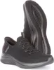 Skechers Sportliche Schnürschuhe Herren 39362D323332343532 Produktbild-Vorschau 24