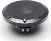 Głośnik Rockford Fosgate P165-SE PUNCH Compo 16,5 cm Podgląd zdjęcia produktu 4