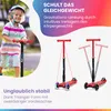 fun pro TWO Kinder Roller – Für Kinder ab 5 Jahre, 2-Rad Produktbild-Vorschau 5