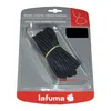 Lafuma "Lafuma 4er-Set Schnüre für Relaxsessel RSX mit Produktbild-Vorschau 7