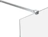 vidaXL Barra stabilizzatrice da parete per doccia in Anteprima dell’immagine prodotto 6