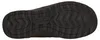 Laarzen Skechers 158952BBK voor Dames Productafbeelding-voorbeeld 3