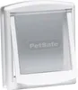 PetSafe® Staywell 715 Original Weiß Größe S Produktbild-Vorschau 1