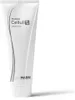 Jan Marini Marini CelluliTx Cellulite Cream 114g Produktbild-Vorschau 2