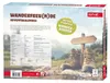 Calendrier de l'Avent "Calendrier de l'Avent Voir les images du produit 5