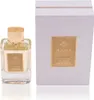 Azha Vetiver Pepper 100Ml Woda Perfumowana Unisex Perfumy Podgląd zdjęcia produktu 2
