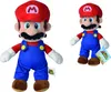Plush Figurine Super Mario 30 Cm Anteprima dell’immagine prodotto 3