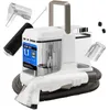 ProfiCare PC-PTR 3153, Ręczny, Dywan, Tapicerka, 0,8 l, 0,6 Podgląd zdjęcia produktu 1