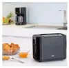 Braun HT 3010, color Vista previa de la imagen del producto 6