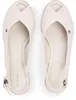 Tommy Hilfiger Schuhe FW0FW09228ACI Produktbild-Vorschau 4