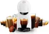 Krups Nescafé Dolce Gusto Piccolo XS KP1A35P16 Produktbild-Vorschau 2