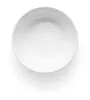 eva trio Legio Nova Isolierschale 0.4 l weiss Produktbild-Vorschau 6